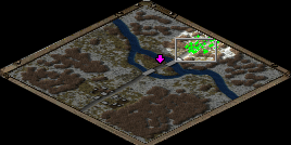 Road to Klin Chapter Images