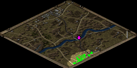 Let's Go! Chapter Images