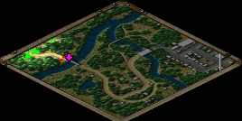 Panzer-Division "Lemmy" Chapter Images