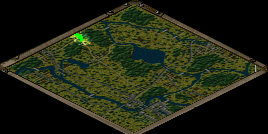 Smolensk Chapter Images