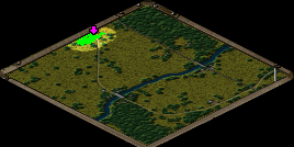 In the tracks of the Panzers Chapter Images