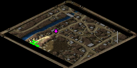 Ukraine 43/44 Chapter Images