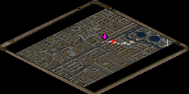 Operation Wotan Chapter Images