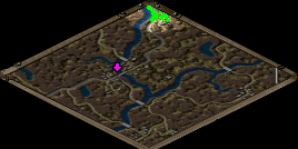 Medal for Budapest city Chapter Images