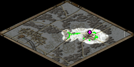 Kamenents-Poldosky Chapter Images