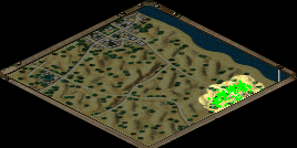 RT Operation Lightfoot Chapter Images