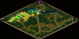 Operation North Chapter Images