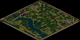 Kommando Black Gold Chapter Images