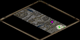 Operation Uranus Chapter Images