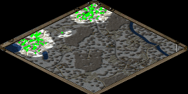 Balaton VI SS Pz Army Chapter Images