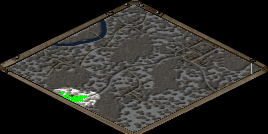 Operation Winterstorm Chapter Images