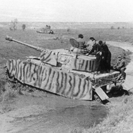 Kamenents-Poldosky Chapter Image