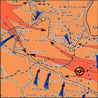 Korsun-Shevchenko Operation 
