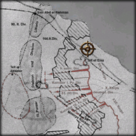 RT Operation Lightfoot