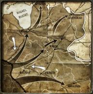 Operation North Chapter Image