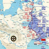 Smolensk Chapter Image