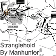 Stranglehold Chapter Image
