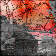 Ukraine 43/44 Chapter Image