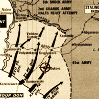 Operation Winterstorm Chapter Image