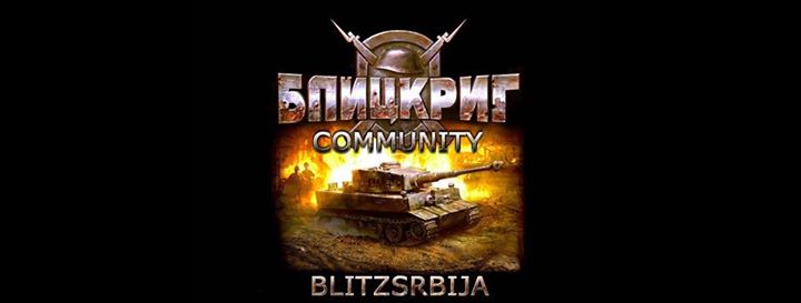 blitzsrbija forum