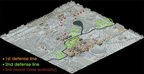 oa11 Frauenburg help