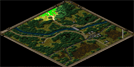 Rylsk Map Image
