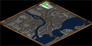Road to Vyborg Map Image