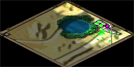 Oasis Map Image