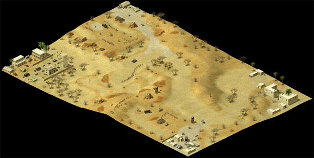 Tug Argan Pass Map Screenshot