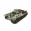 T34-76 Series Image